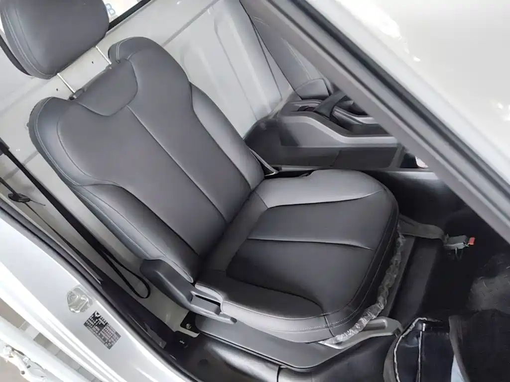 Wuling Motors Wuling Longka 2023 2023 2.0L Comfort