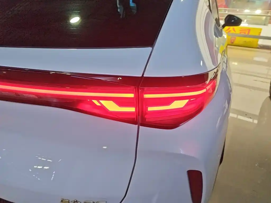 Volkswagen Unique 06 2026 2025 Pure