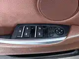 Photo 9 - BMW 5 Series GT