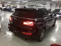 фото авто