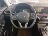 Photo 11 - Changan Oshan Changan Oushang X5