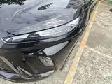 Фото 24 - Buick E5