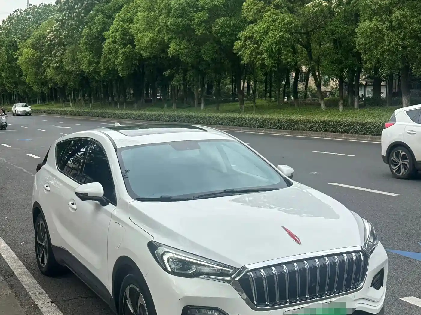 Проверка перед покупкой