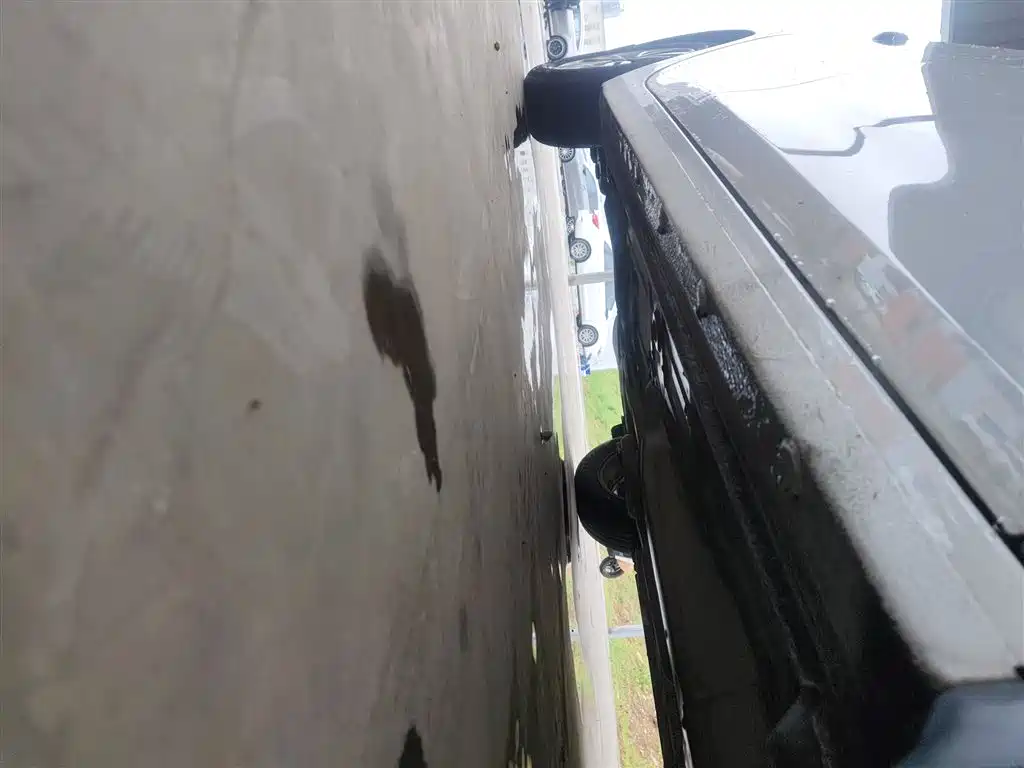 Chevrolet Cavalier 2019 320 Automatic Joy Edition фото 21