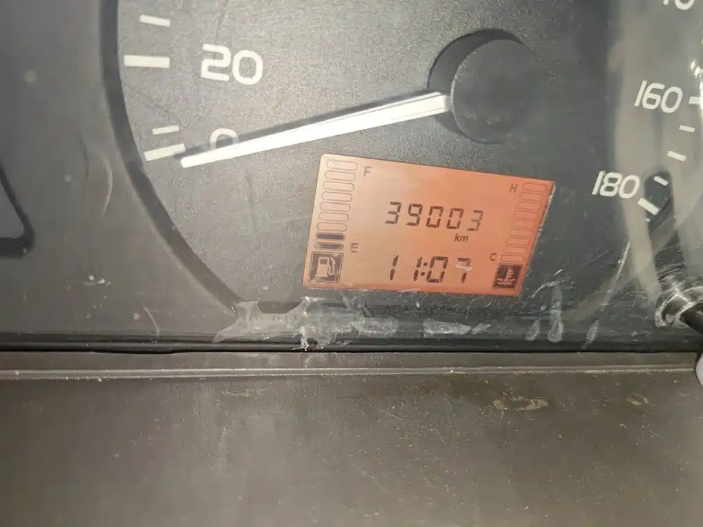 Wuling Motors Wuling Rongguang 2018 2017 1.5L Extended Basic