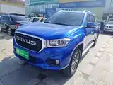 Фото 1 - Maxus Maxus T70