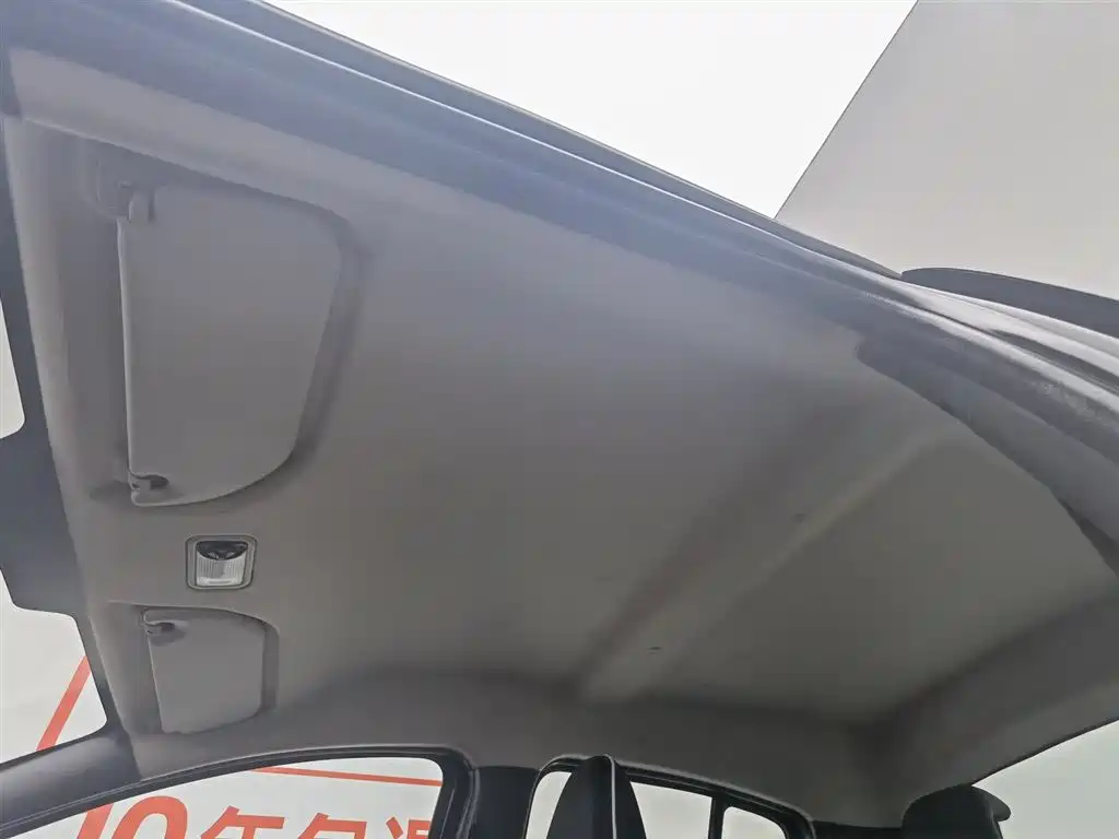 BYD F0 2015 1.0L AMT Xuan Cool Edition фото 14