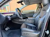 Фото 9 - Tesla Model Y