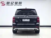 фото авто