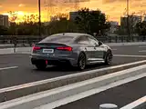 Photo 8 - Audi RS 5