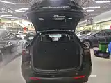 Фото 19 - Tesla Model Y