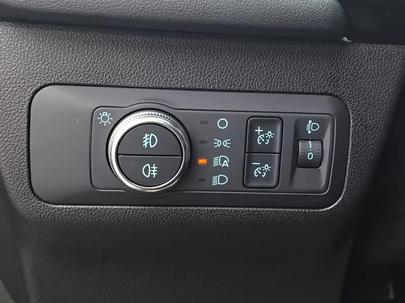 Ford Escape 2022 2020 EcoBoost 245 4WD Premium Edition