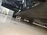 Фото 21 - Tesla Model Y