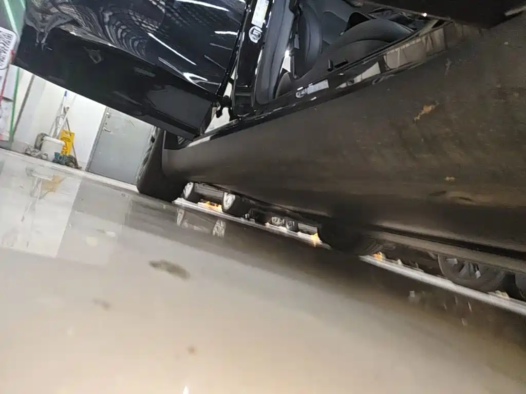 Фото 21 - Tesla Model Y
