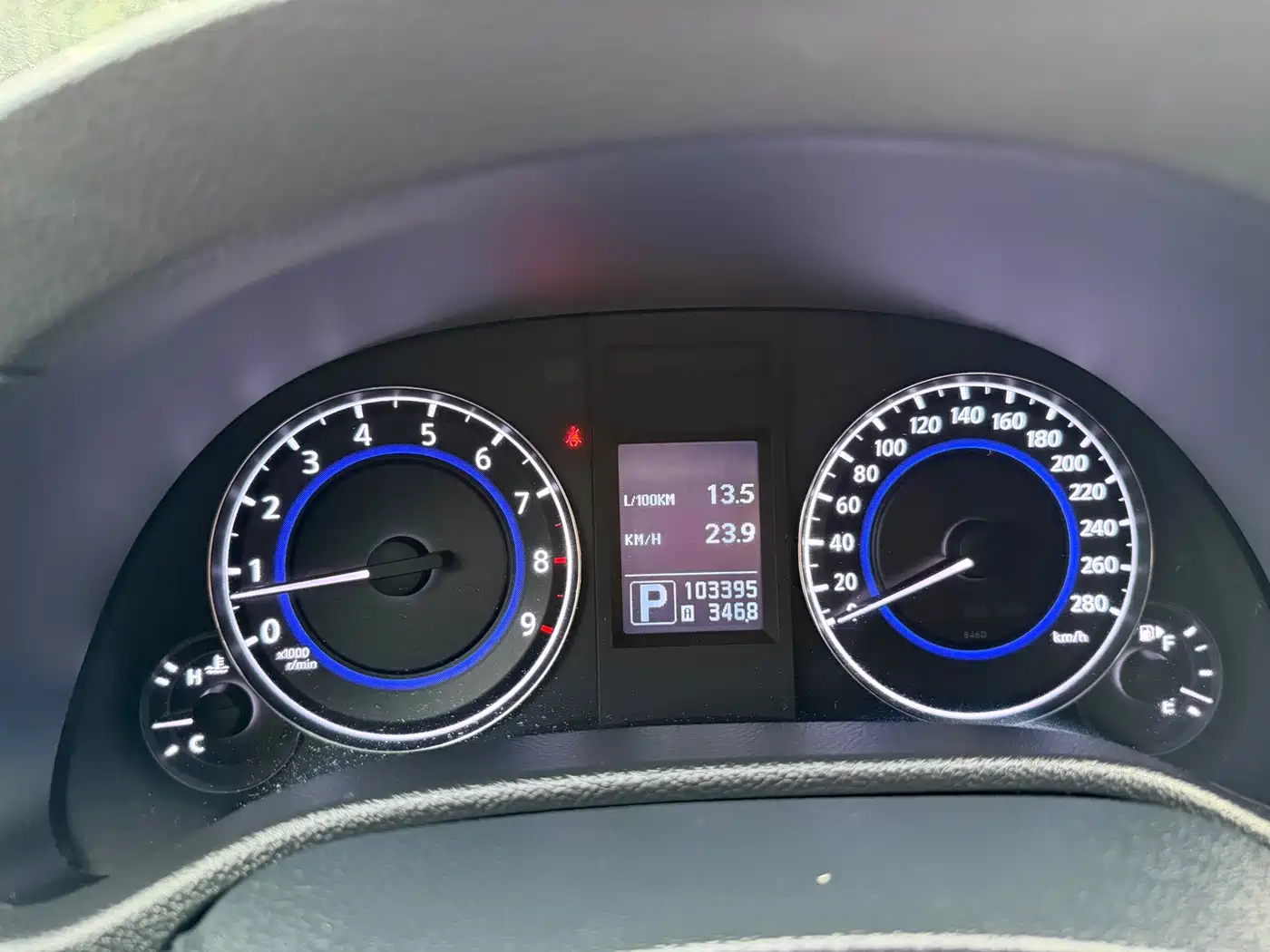 Infiniti G Series 2013 2013 G25 Sedan Luxury Sport Edition