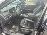 Фото 3 - Cadillac XT4
