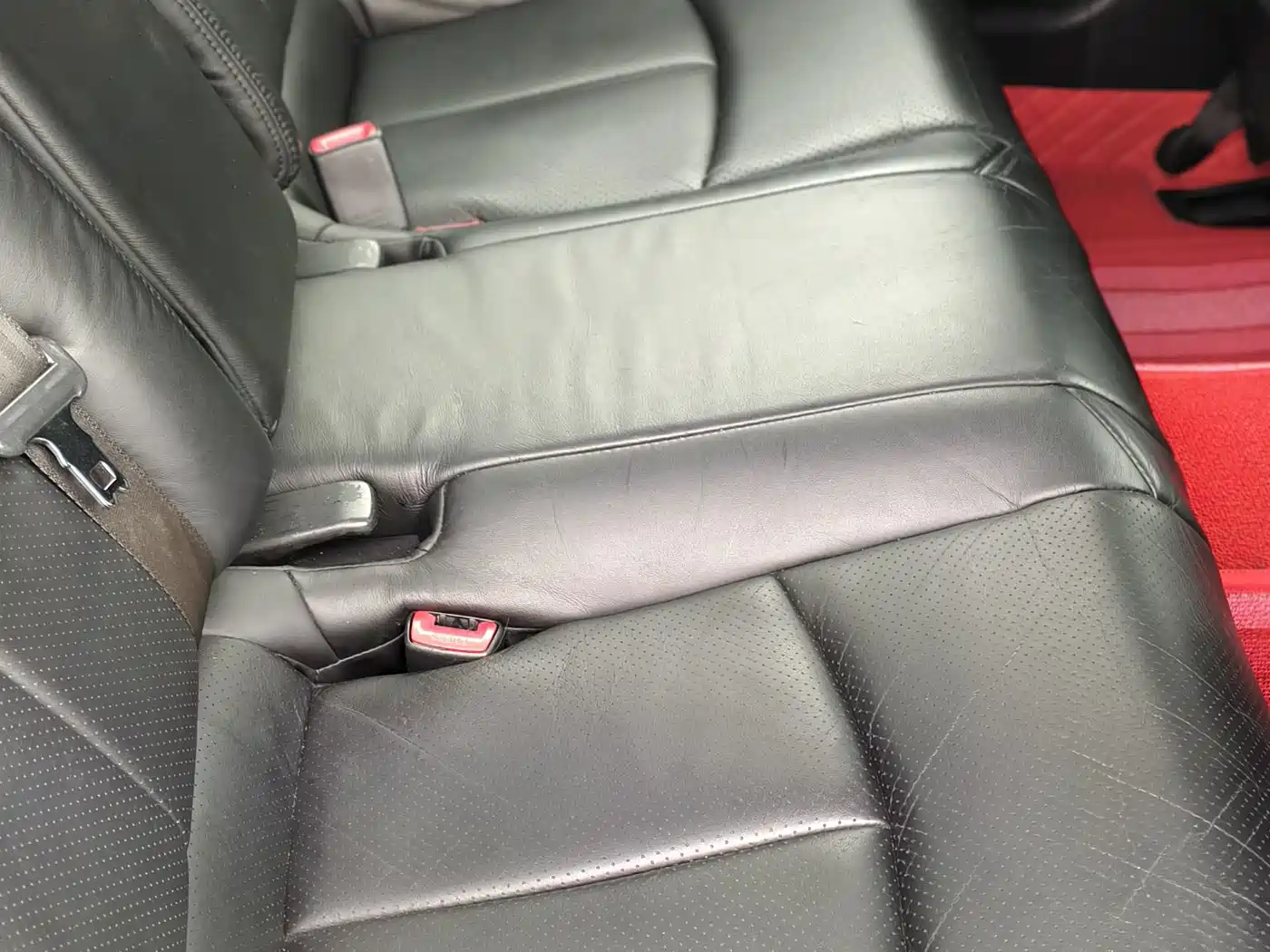 Infiniti G Series 2012 2013 G25 Sedan Luxury Sport Edition