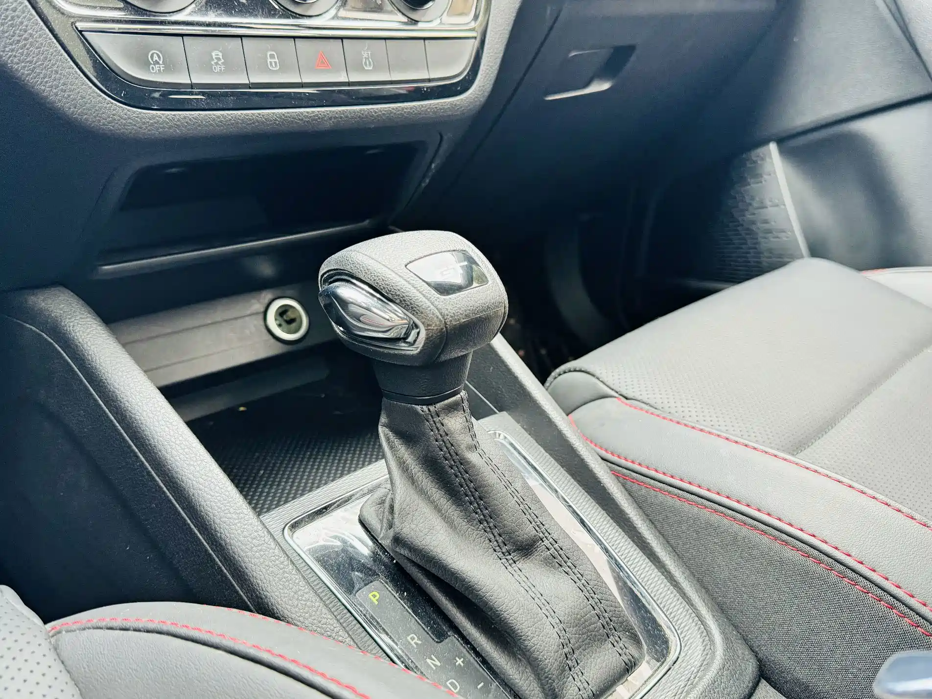 صورة 7 - Škoda Kamiq