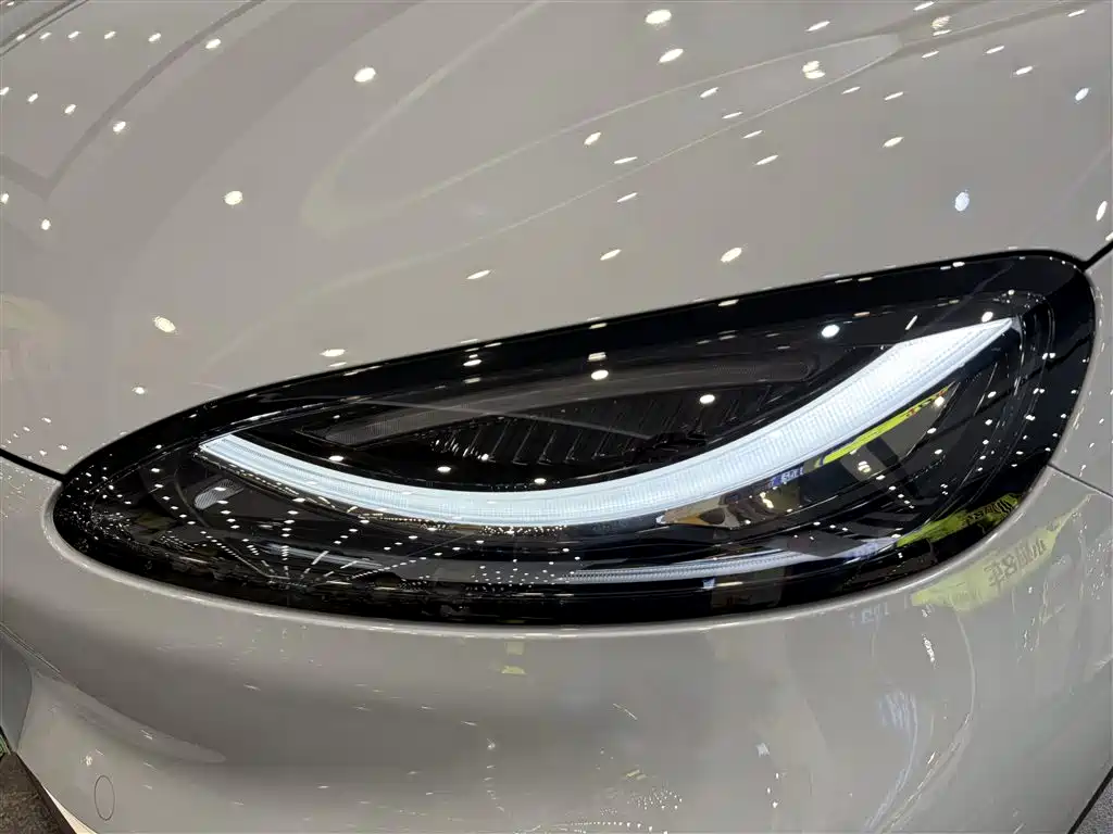 ARCFOX EXTREME FOX POLAR FOX KOALA