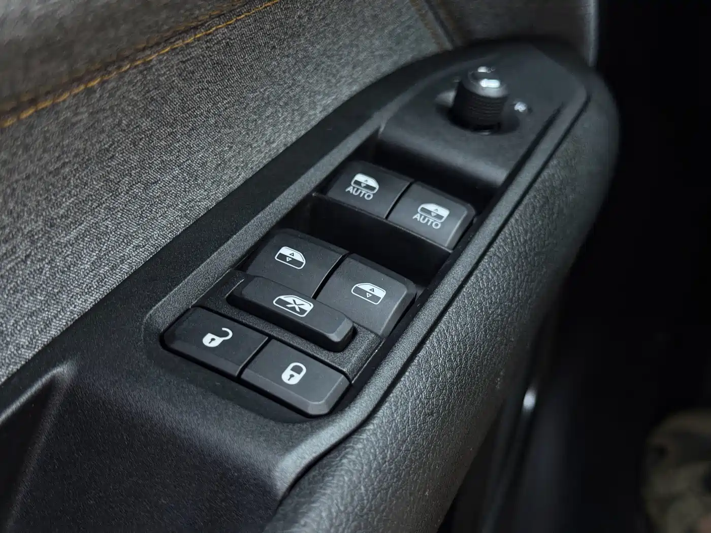 Jeep Compass 2021 2021 220T Automatic Comfort Edition