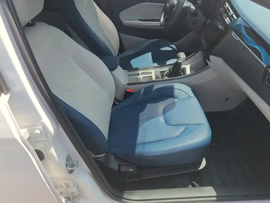 Chery Tiggo 3x 2024 2023 1.5L CVT Fashion Edition