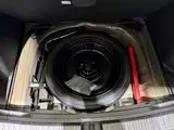 Фото 28 - Jetta VS5