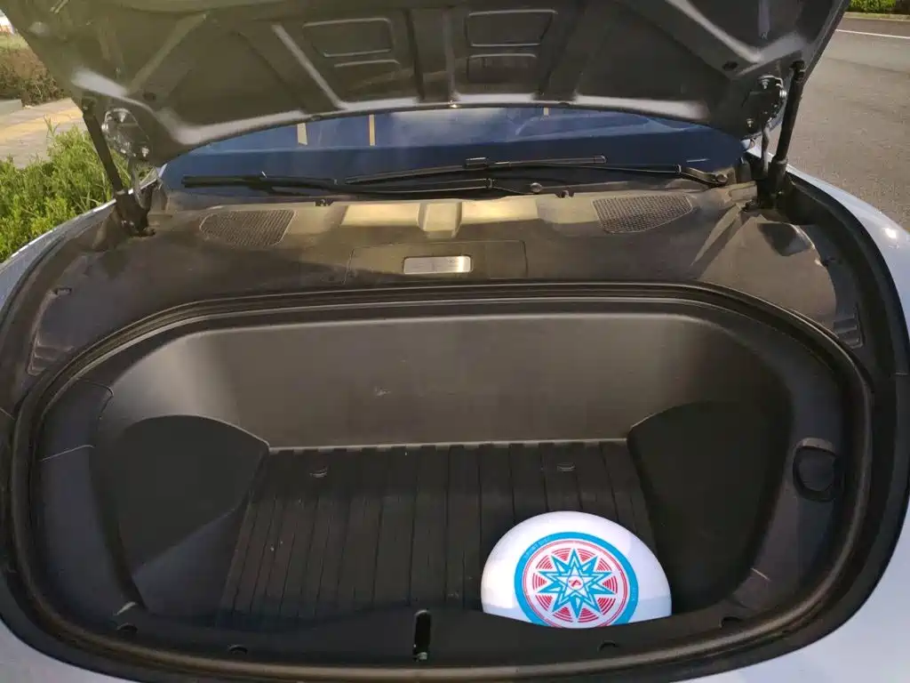 Xiaomi Auto Xiaomi SU7 Ultra 2025 2025 Model Ultra