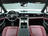 Photo 7 - Porsche Panamera