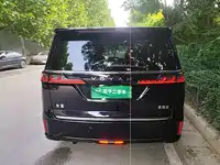 фото авто