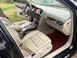 Photo 6 - Audi A6L