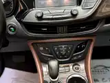 Фото 9 - Buick Envision Plus