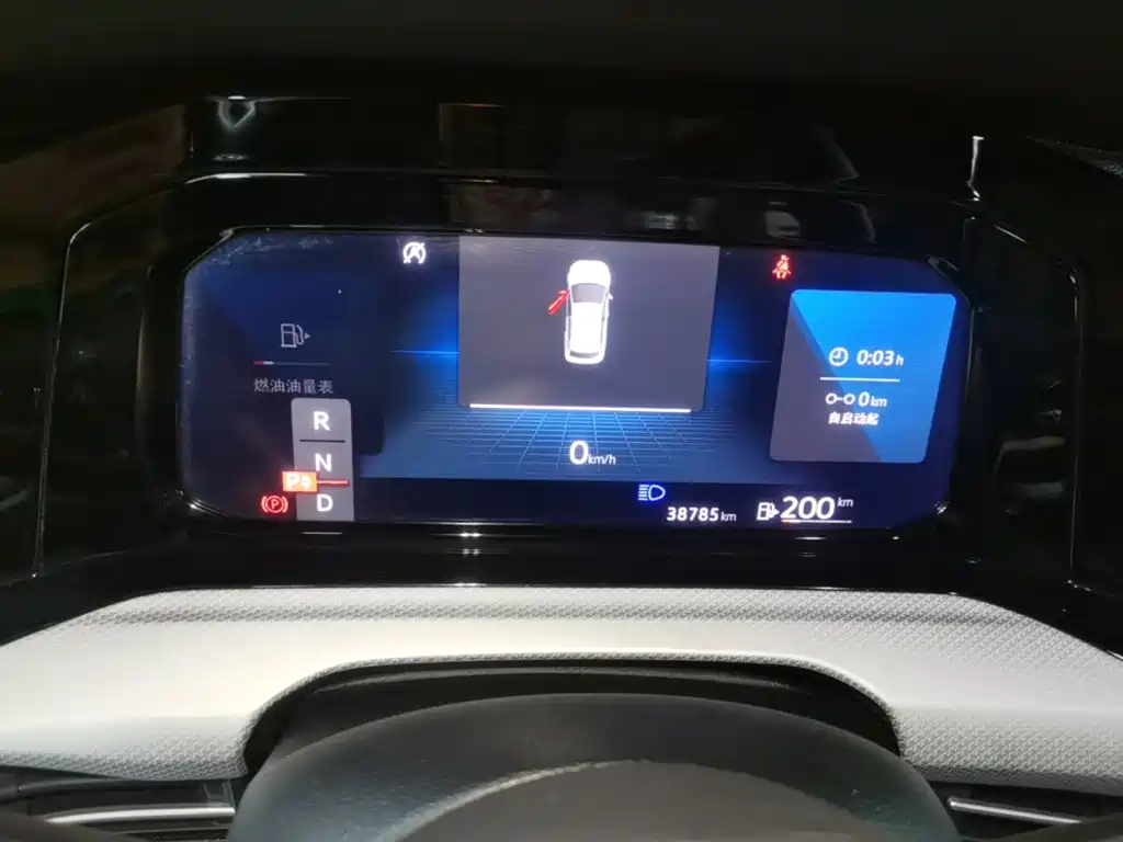 Volkswagen Golf, миниатюра 12