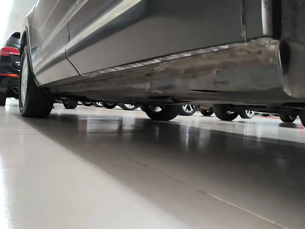 Фото 22 - Škoda Kodiaq