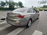 Фото 7 - Buick Excelle