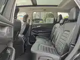 Фото 8 - Ford Edge