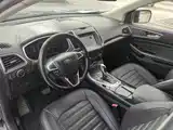 Фото 2 - Ford Edge