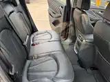Фото 11 - Buick Envision Plus