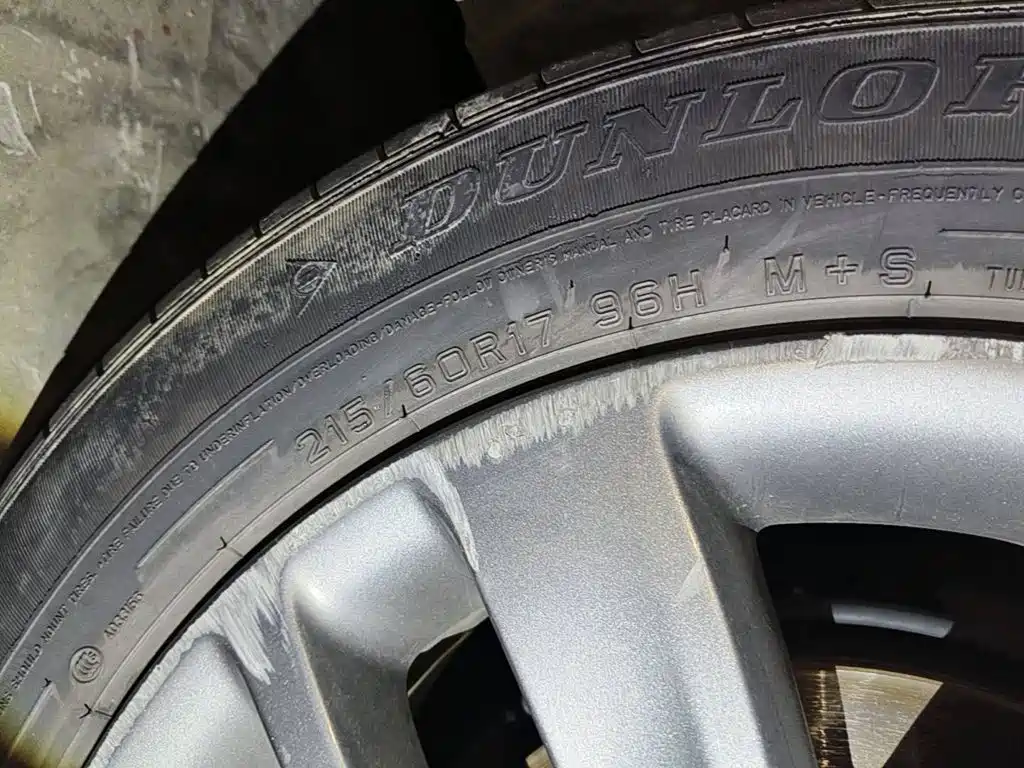 Photo 7 - Buick Encore