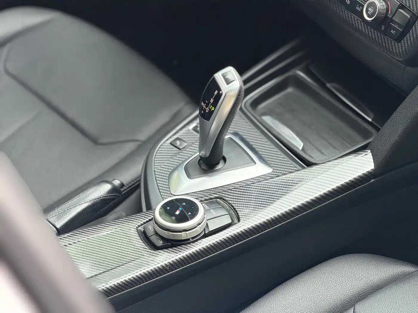 BMW 3 Series 2015 320Li Super Joy Fashion фото 23