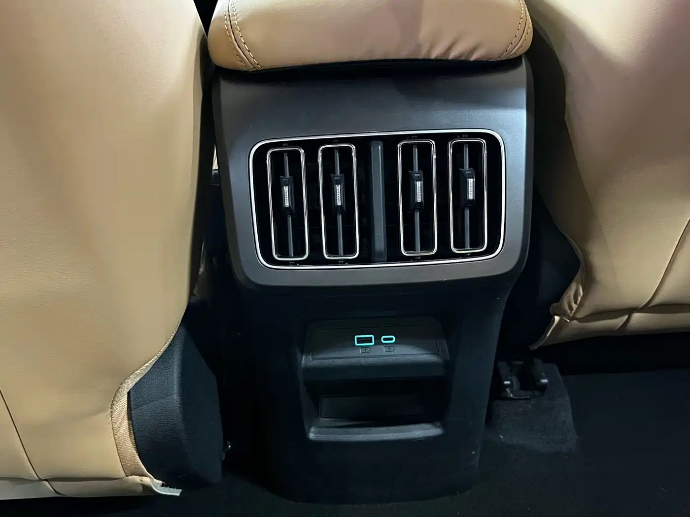 BYD Song L DM-i 2026 2024 112km Leading Edition