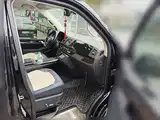 صورة 13 - Volkswagen Multivan