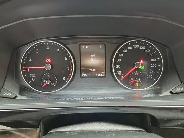 Volkswagen Multivan 2019 2.0TSI 2WD Luxury 7-seater — фото 4