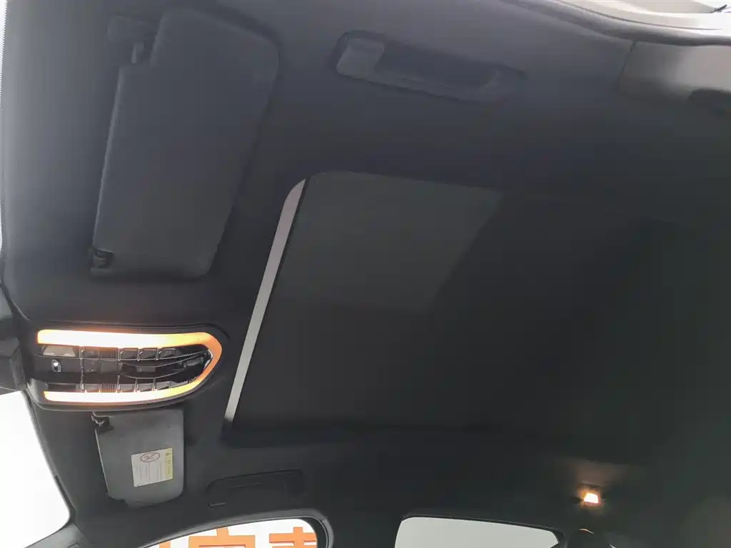 Porsche Macan 2017 Macan 2.0T фото 14