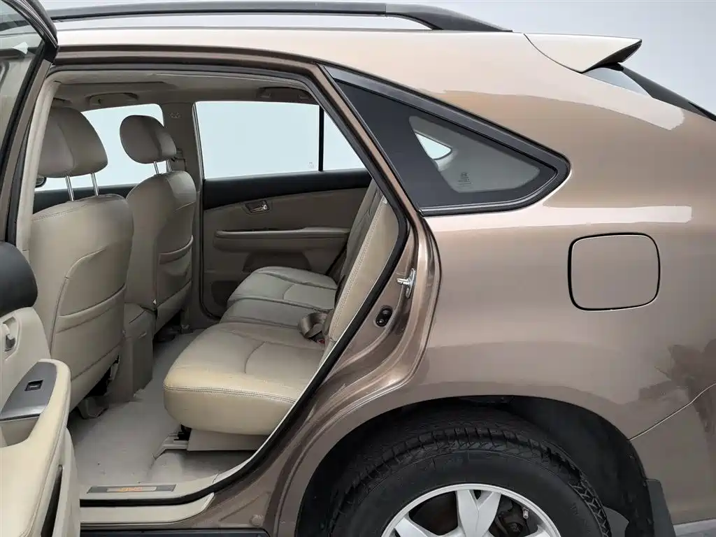 BYD S6 2013 Joy Edition 2.0L Manual Premium 5-seater фото 15