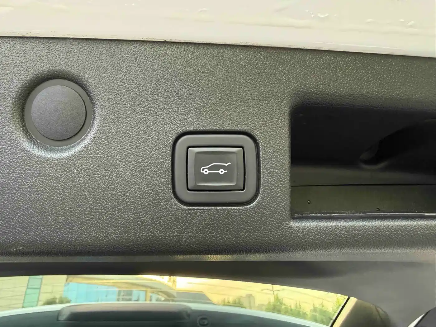 Chevrolet Equinox 2019 535T Auto Yujie Edition (China VI) фото 7