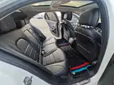 Фото 9 - Mercedes-Benz C-Class