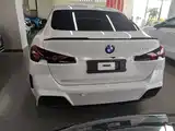 Фото 6 - BMW 2 Series