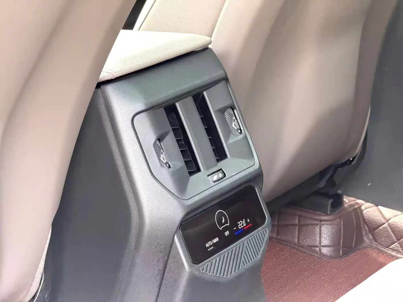 BMW X3 2025 xDrive30L Premium M Sport Package фото 11