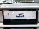 Фото 2 - Geely ICON