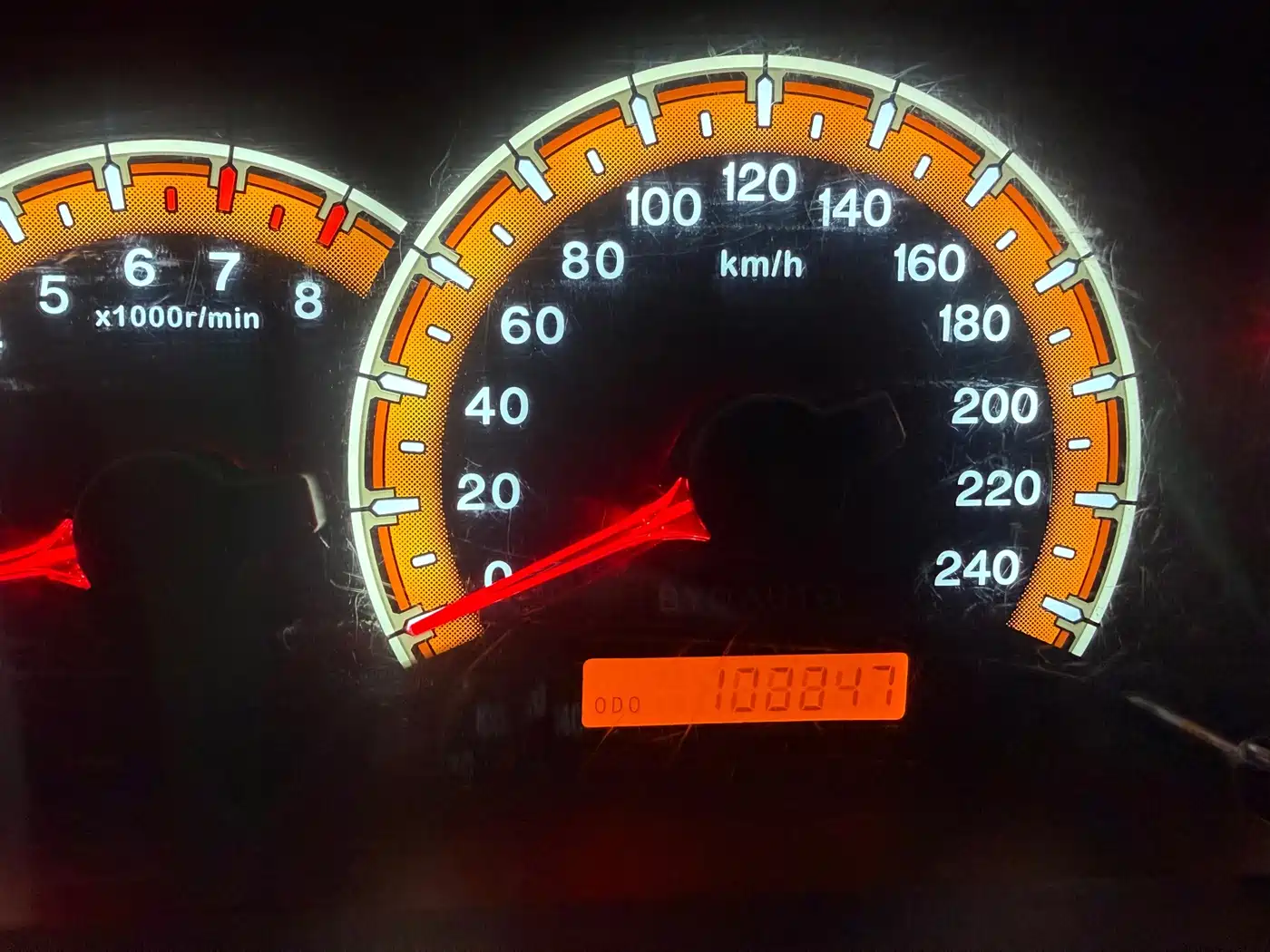 BYD F3 2018 2015 Energy-saving Edition 1.5L Manual Luxury